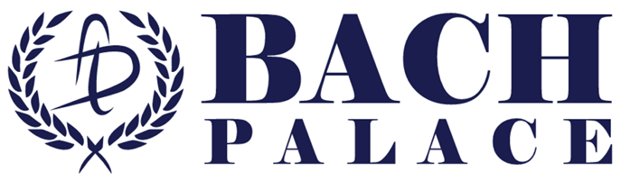 Bach Palace